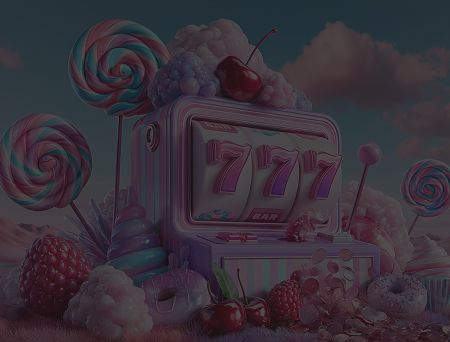 Candyland Casino